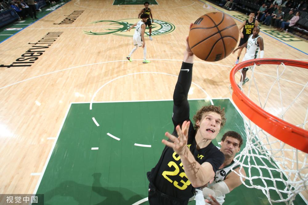 提供了一个 提供了一个