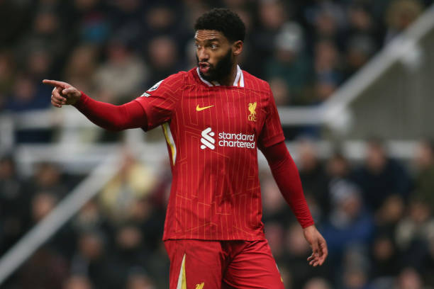 安洗莹与拉 安洗莹与拉