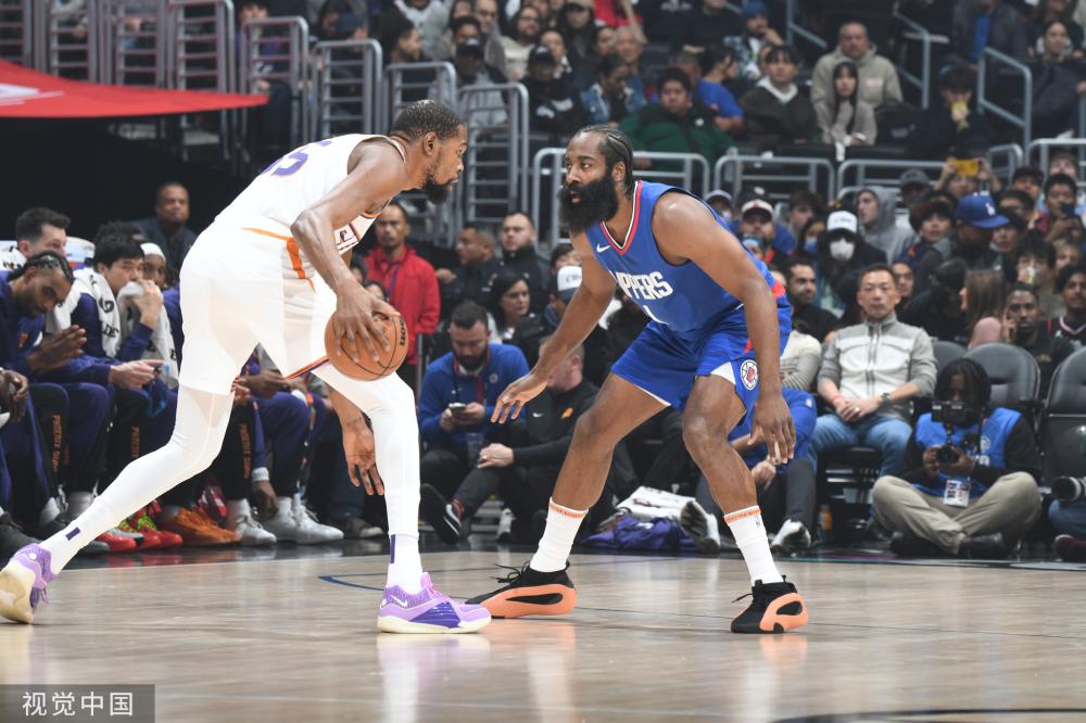 疑和批评 疑和批评