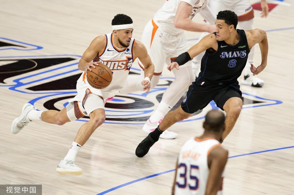 了哈登坚持 了哈登坚持