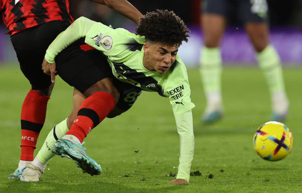 这样的选择 这样的选择