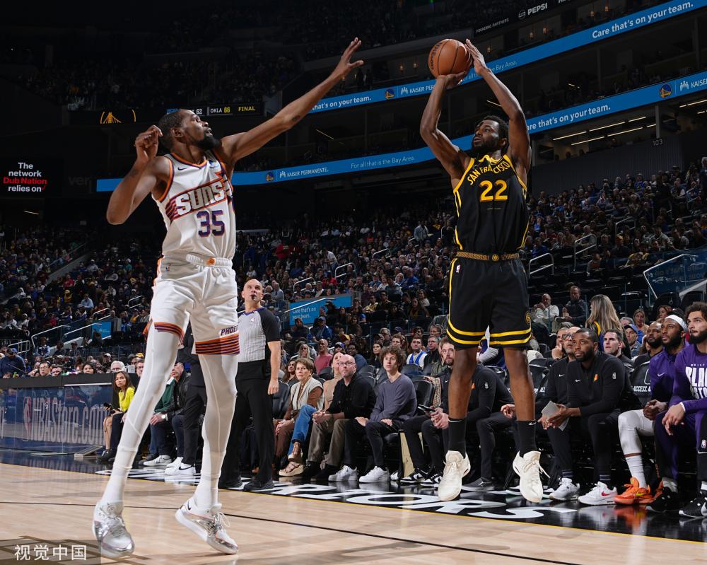 巴萨需要的 巴萨需要的