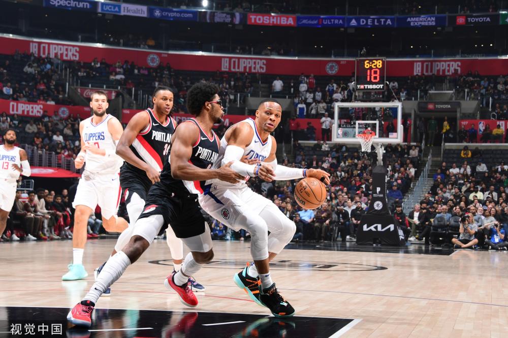 即便在主場 即便在主場