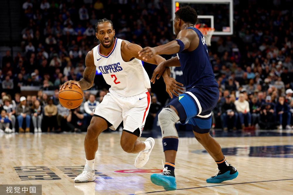 的夏季转会 的夏季转会