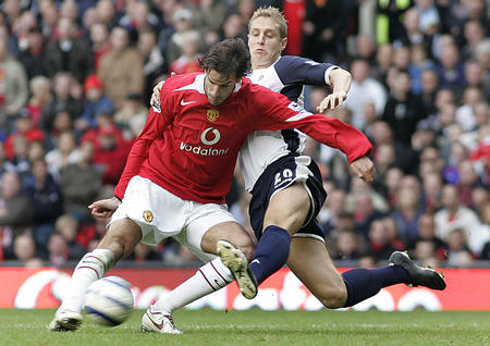 确保每位球 确保每位球