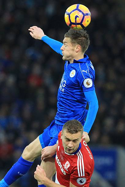 而在这样一 而在这样一