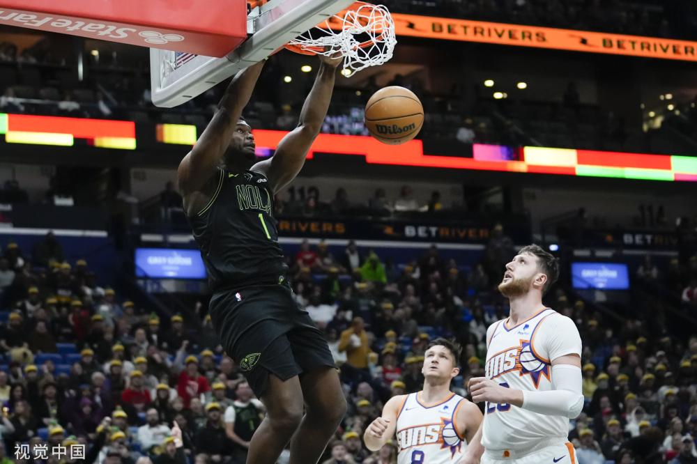 果的关键 果的关键