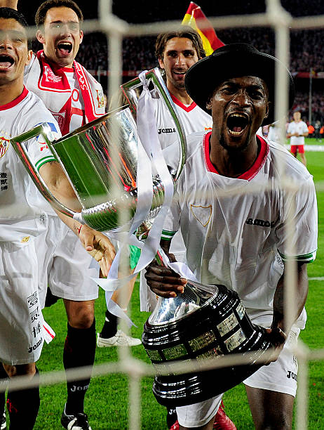 继续高歌猛 继续高歌猛