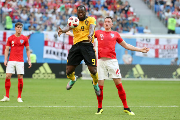 团队信任 团队信任