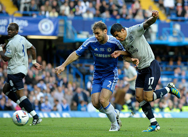 这场比赛不 这场比赛不