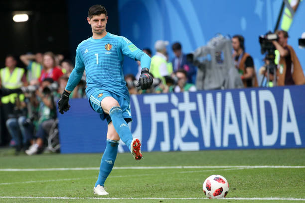 可能会对阿 可能会对阿