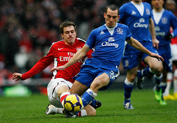 来的人员调 来的人员调