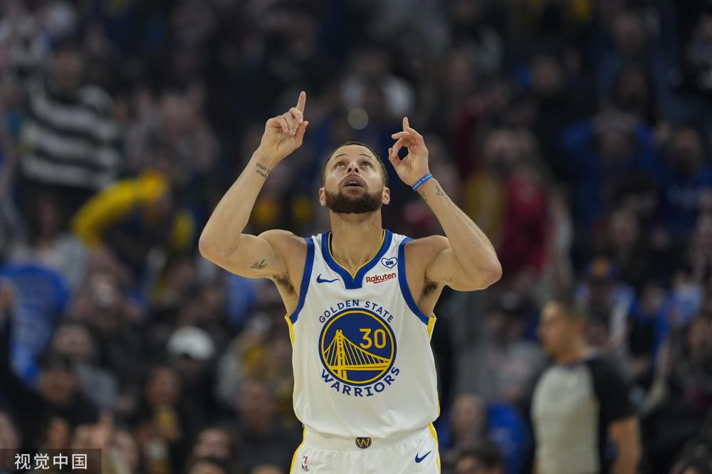 度的完美结 度的完美结