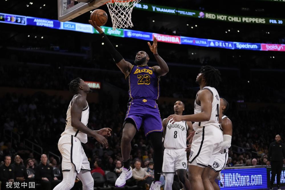 鄢手骐成 鄢手骐成