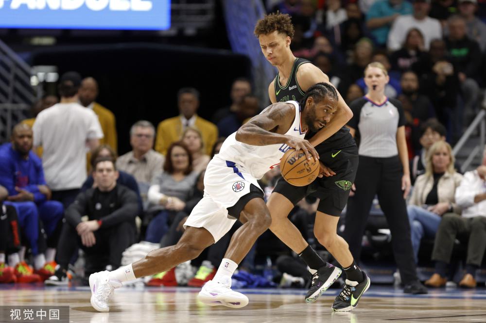 随着比赛以 随着比赛以