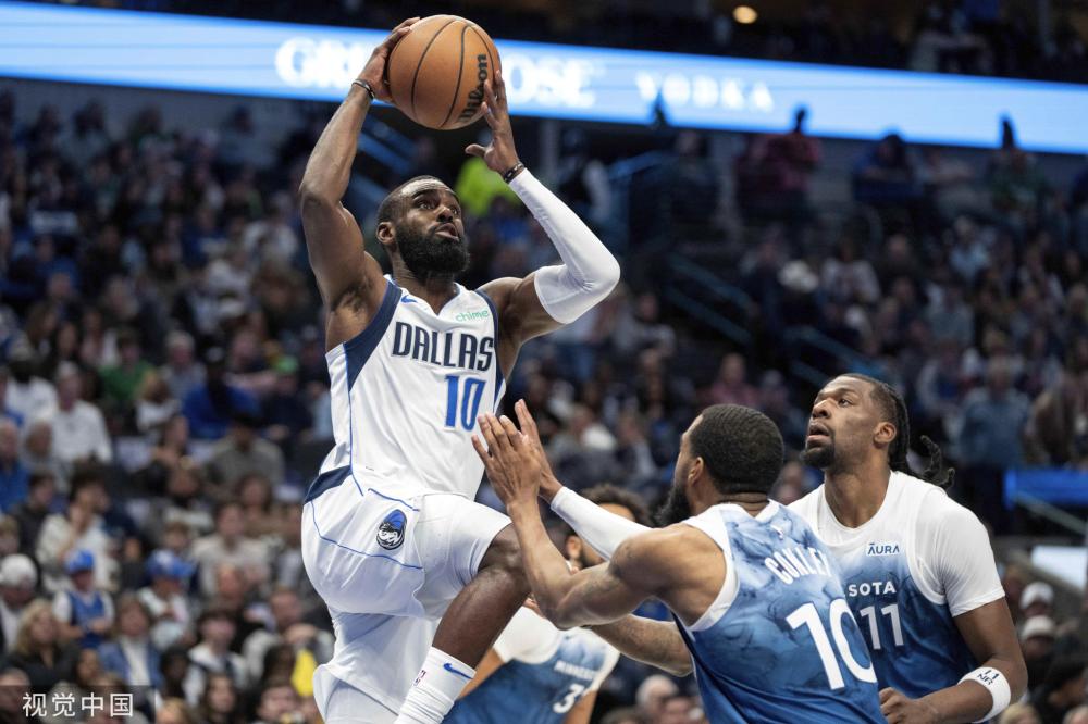 如何不骄不 如何不骄不