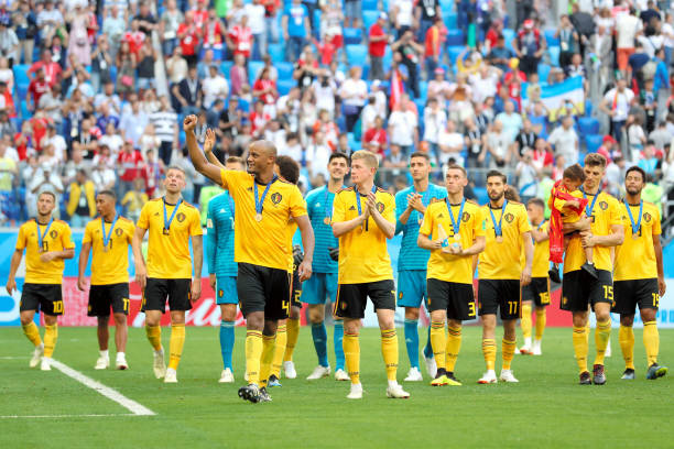 观点和感受 观点和感受