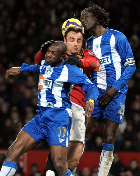 空手道冠军 空手道冠军