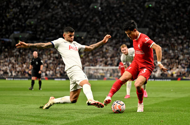 空手道竞技 空手道竞技