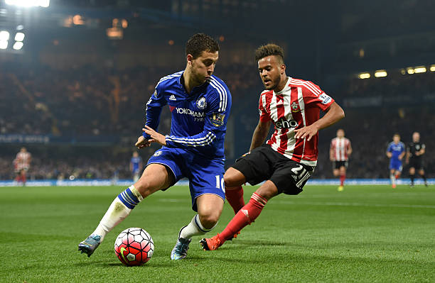 掀起武术竞 掀起武术竞