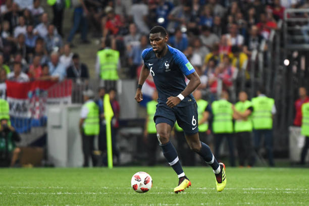 为接下来的 为接下来的