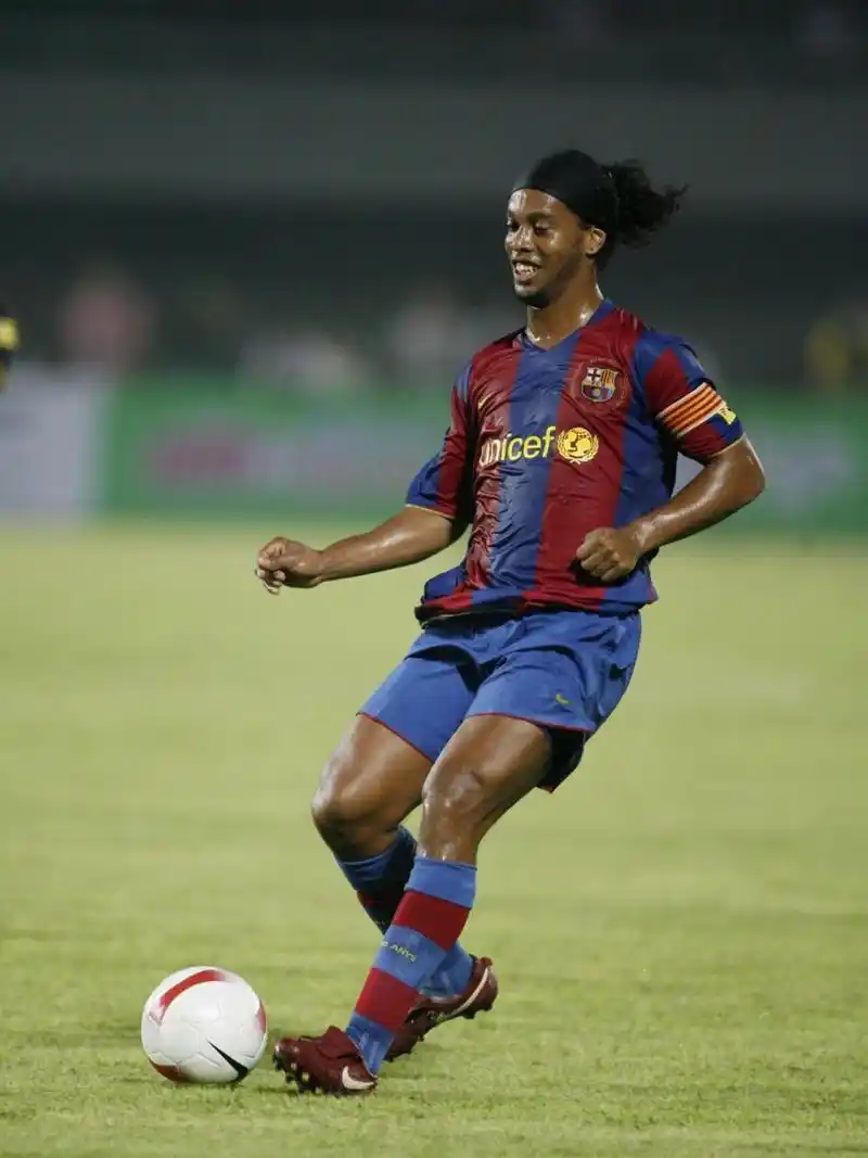 积蓄力量 积蓄力量