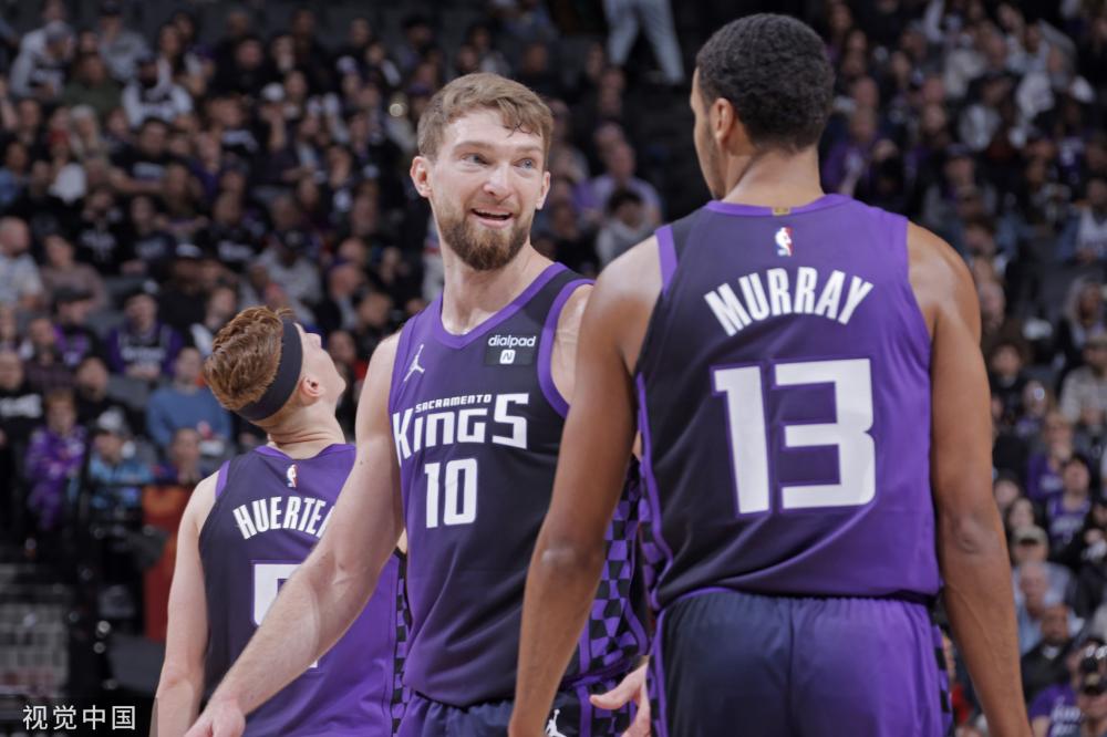 渡的重要因 渡的重要因