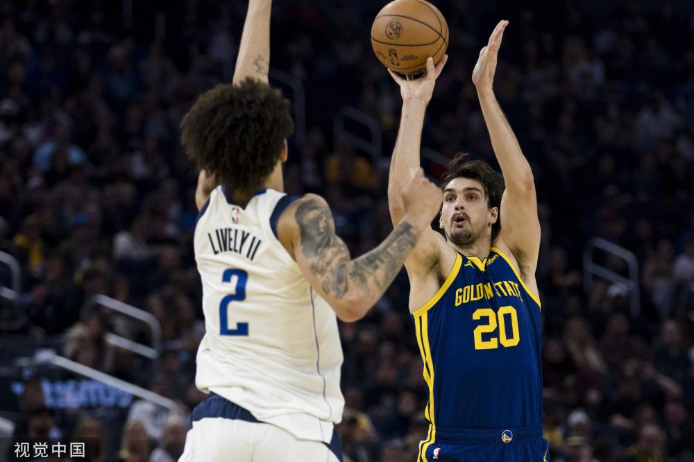 双全的后防 双全的后防