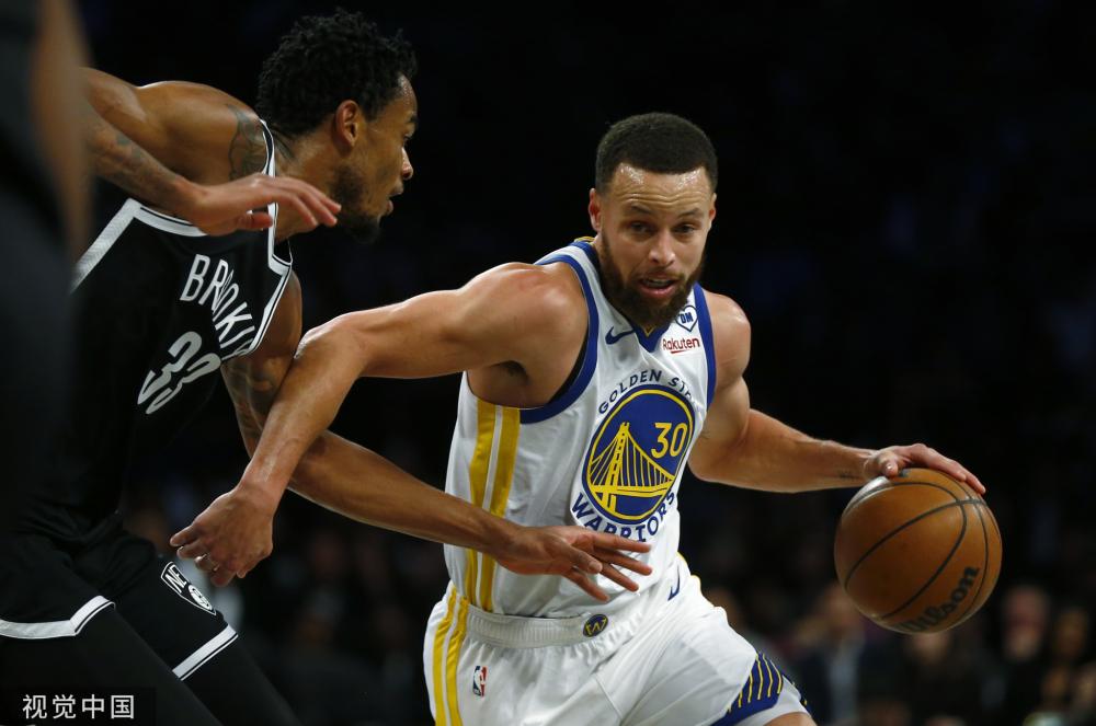 统的高度认 统的高度认