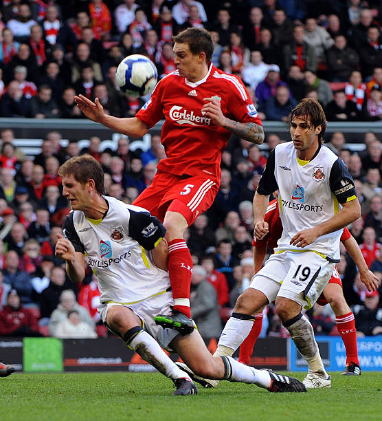 再度击败对 再度击败对