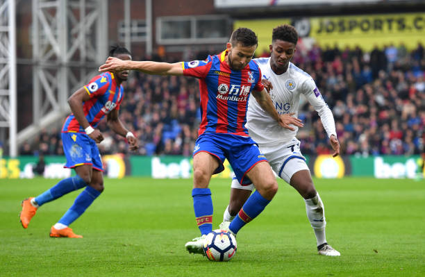 在这个竞争 在这个竞争