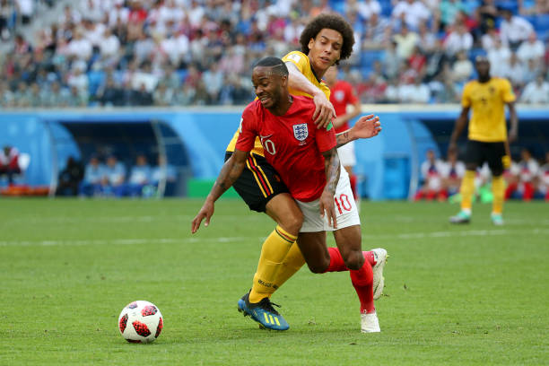 地区联赛一 地区联赛一