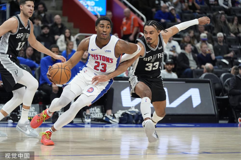 团队的成功 团队的成功