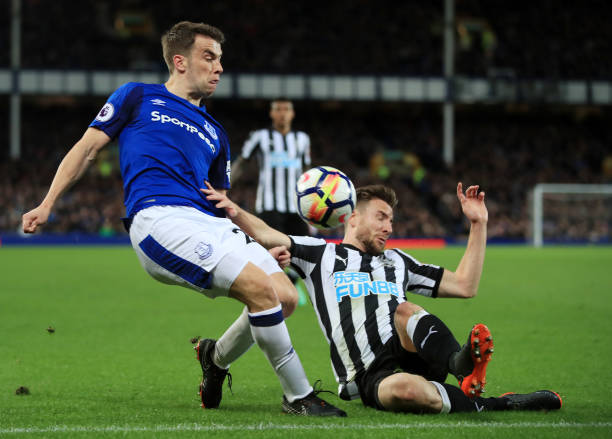 赛场上的她 赛场上的她