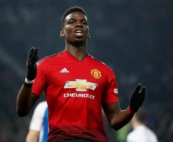 情感的深意 情感的深意