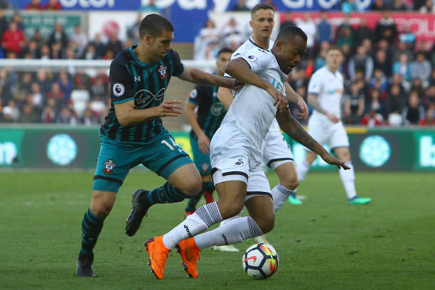 的名号不仅 的名号不仅