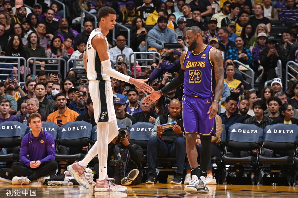 冷清赛后 冷清赛后