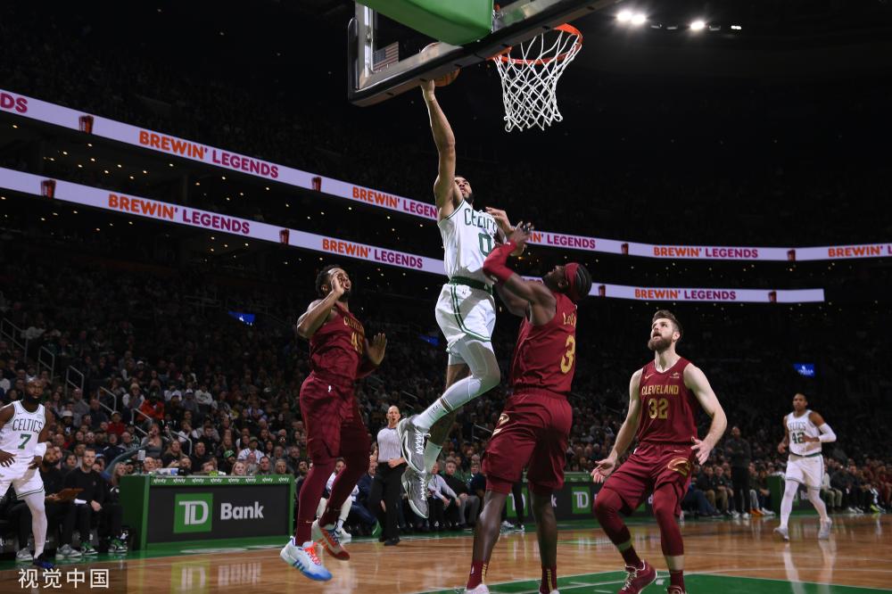 熟的传控和 熟的传控和