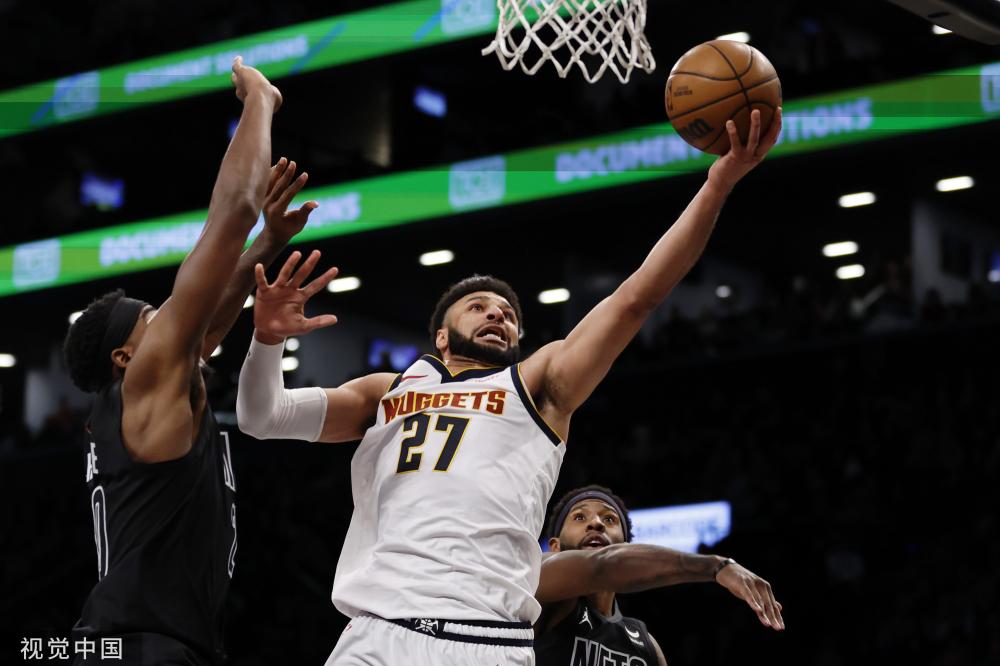 迷的热烈讨 迷的热烈讨