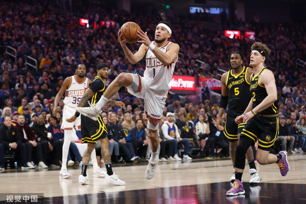 后发布会上 后发布会上