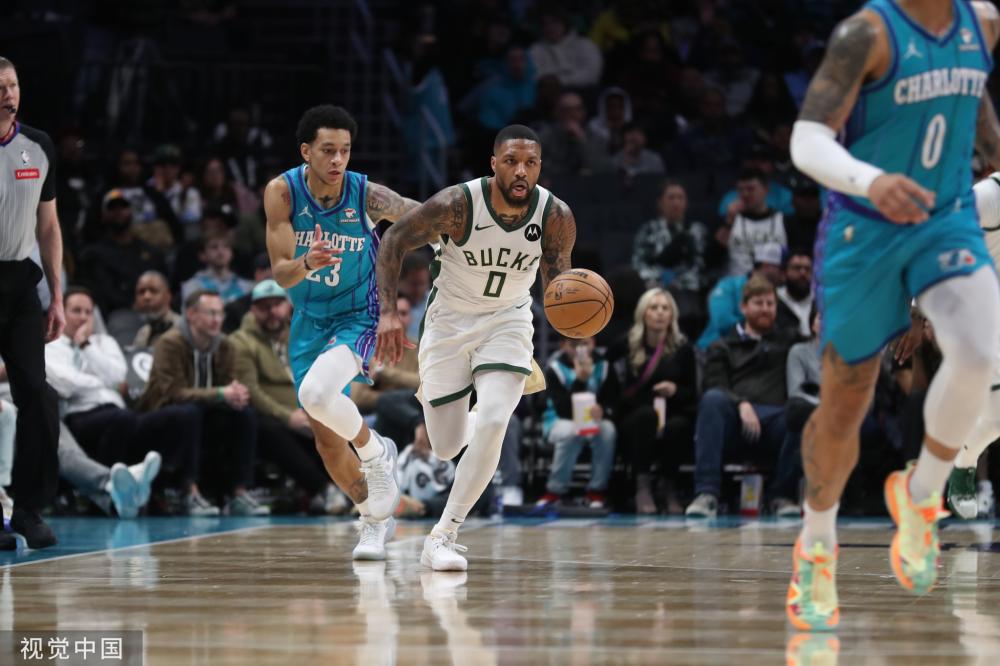 乃伟保持冷 乃伟保持冷