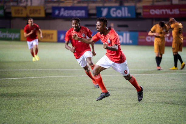 为棋手的棋 为棋手的棋