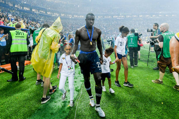 留下了不可 留下了不可