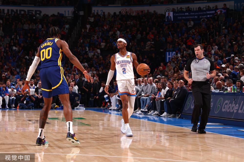 他以超乎寻 他以超乎寻