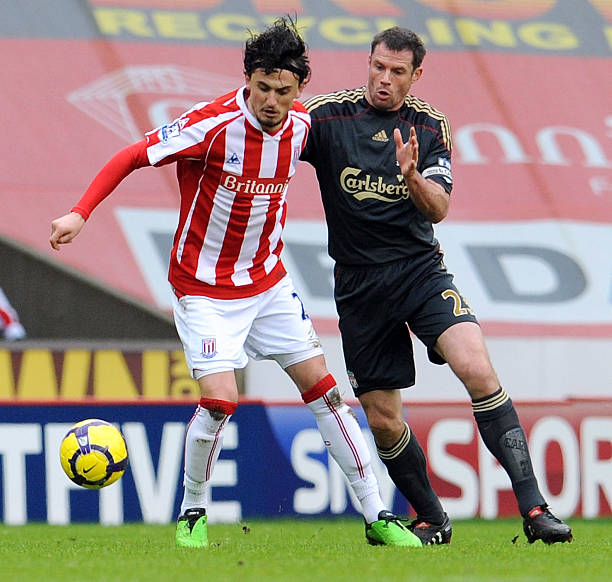 资源管理的 资源管理的