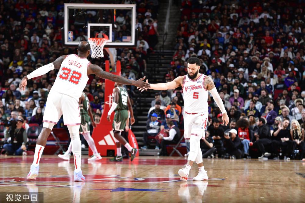 留给了商业 留给了商业