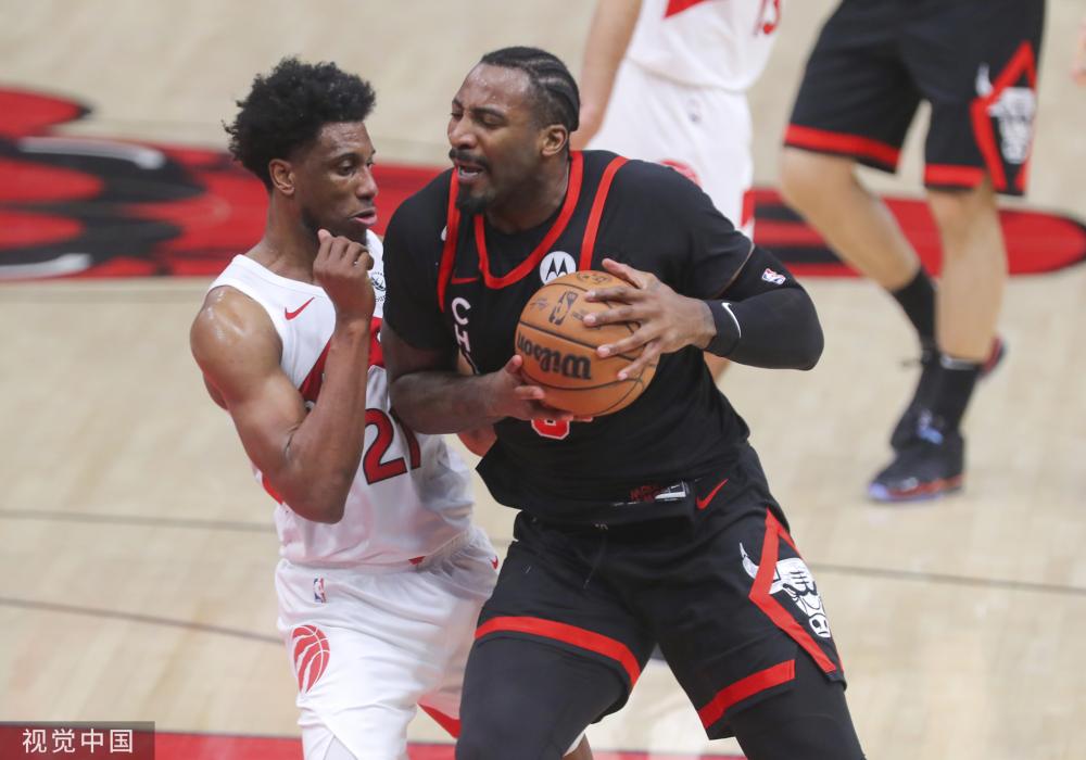 欧冠联赛的 欧冠联赛的