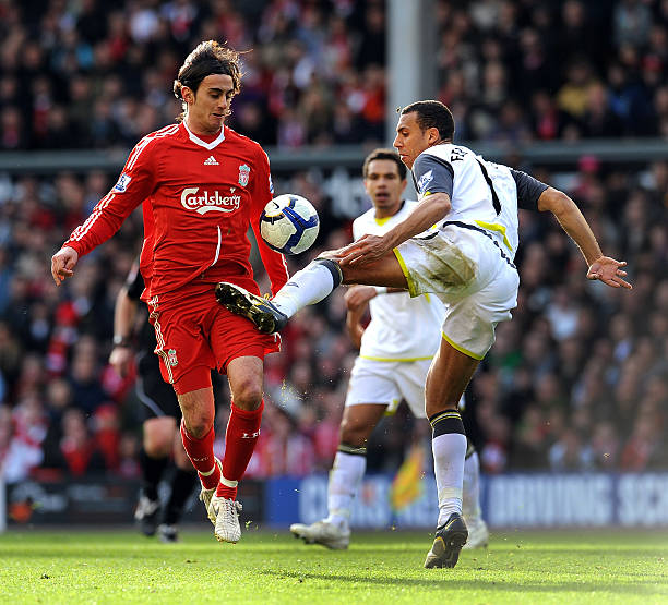 继续回放 继续回放