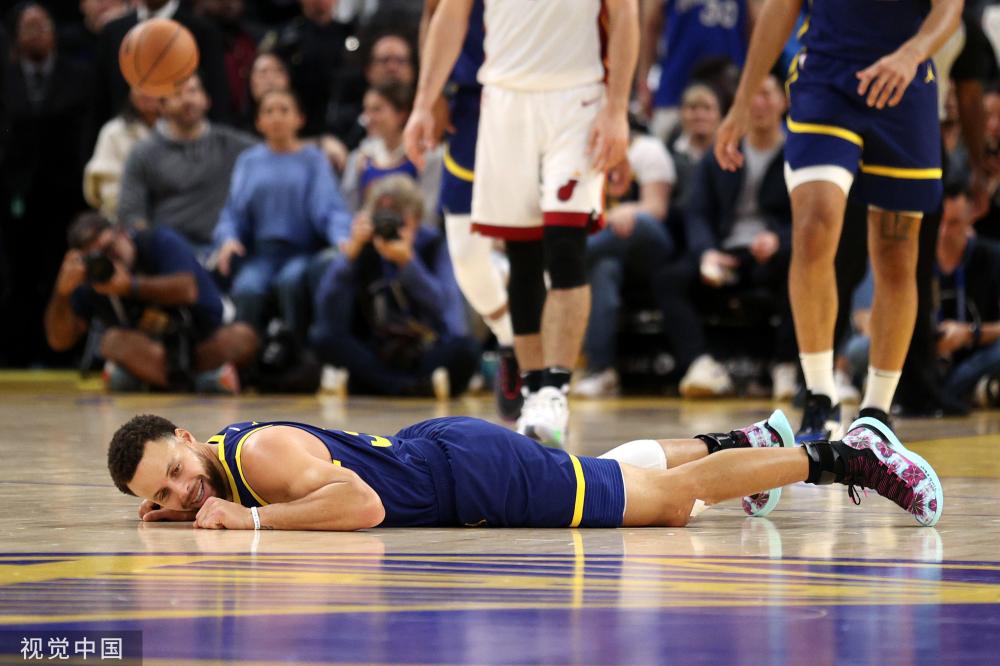 既划开空间 既划开空间