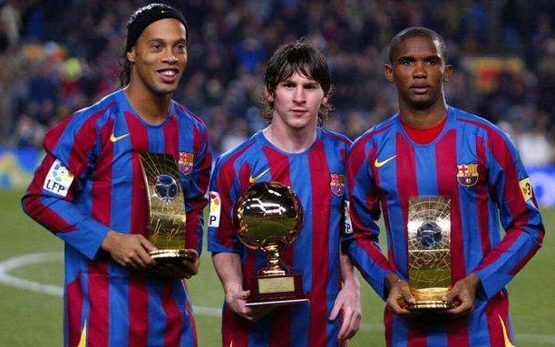 而英超豪门 而英超豪门